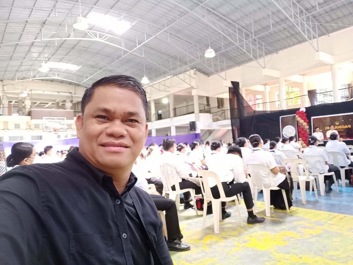 robertgimao's tweet photo. #MCGIMusicMinistry
#Pagsulong2022
#9October2022
#CaviteDivision https://t.co/FpeNdUyiWx