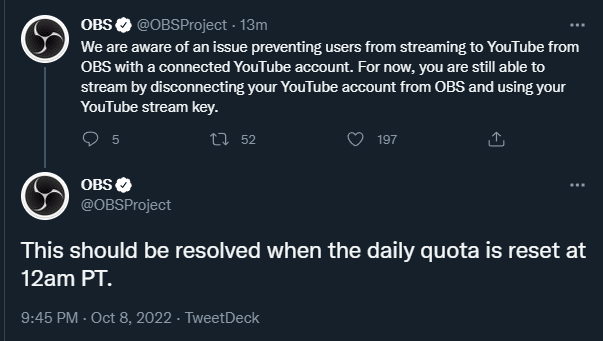 Jeff Hoogland tweet media
