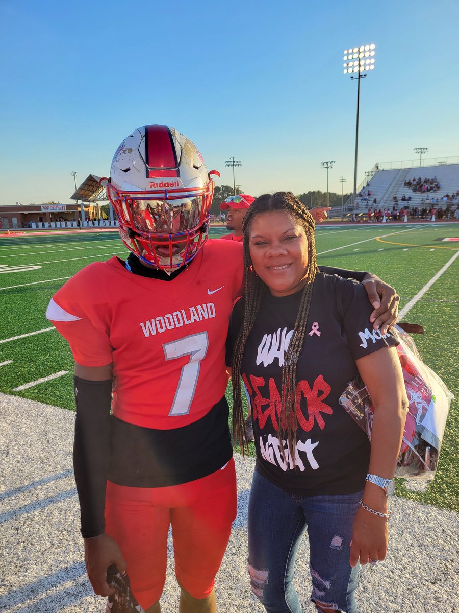 Irish Fishback Maximum One Realty- Metro Atlanta tweet media