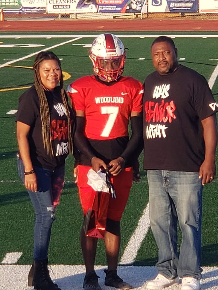 Irish Fishback Maximum One Realty- Metro Atlanta tweet media