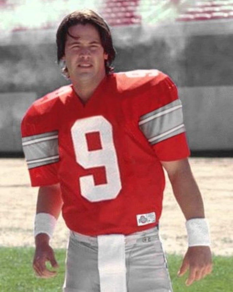 TheNous_3's tweet image. Johnny Utah #utahgetmetwo