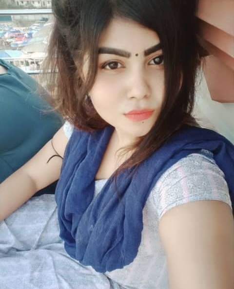 শিলা চৌধুরী tweet media