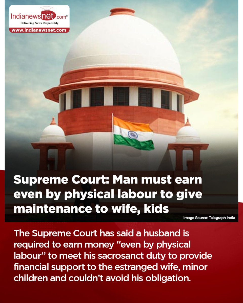 IndiaNewsNet.com tweet media