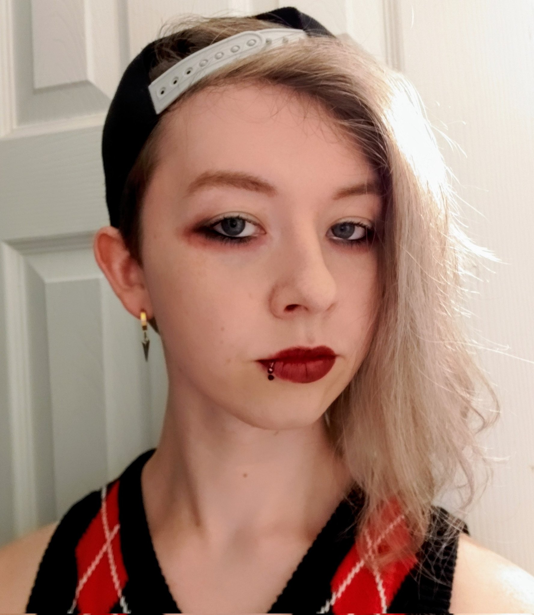 Keepingupwithkayla’S Onlyfans: The Reality Behind The Fame - qraou81