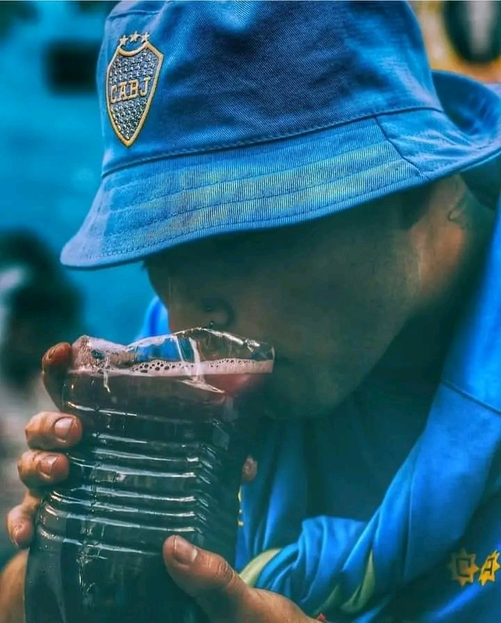 fernetero tweet media