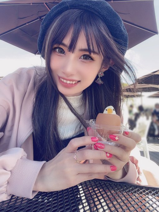 コスプレイヤーみなみのTwitter画像43