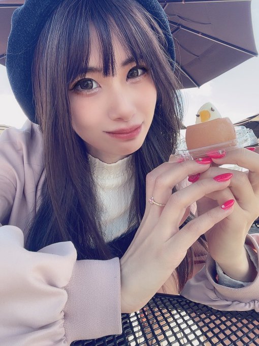 コスプレイヤーみなみのTwitter画像42