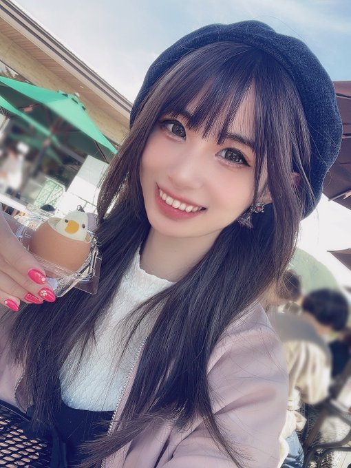 コスプレイヤーみなみのTwitter画像41