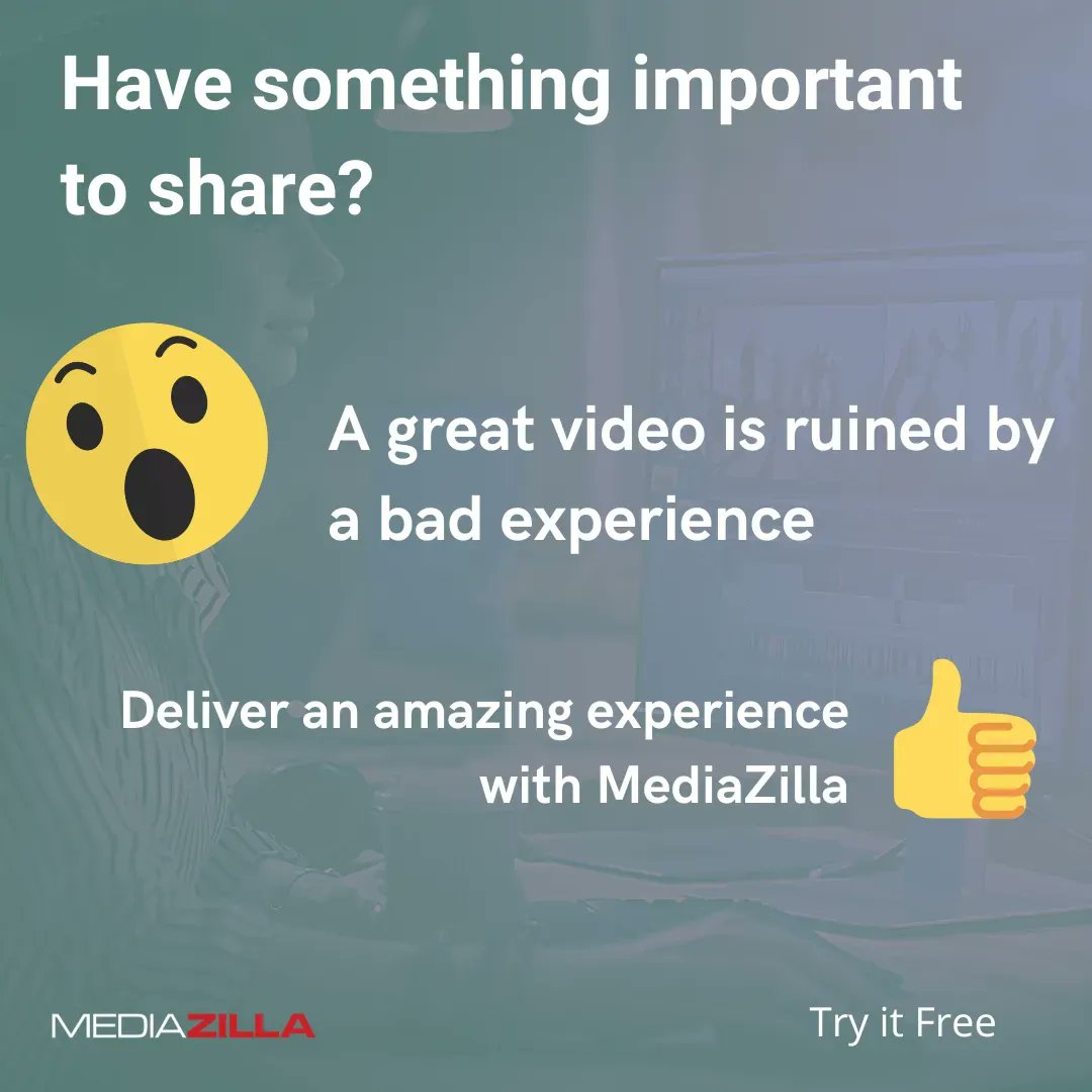 Precomposed Media tweet media