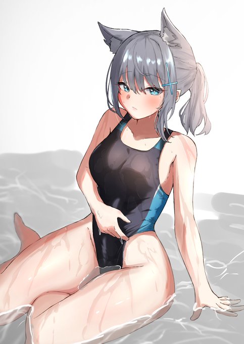 シロコっ!!エロすぎんだろ!!!!💢💢💢💢💢💢💢💢💢💢💢💢💢💢💢💢💢💢💢💢💢💢💢💢💢💢 