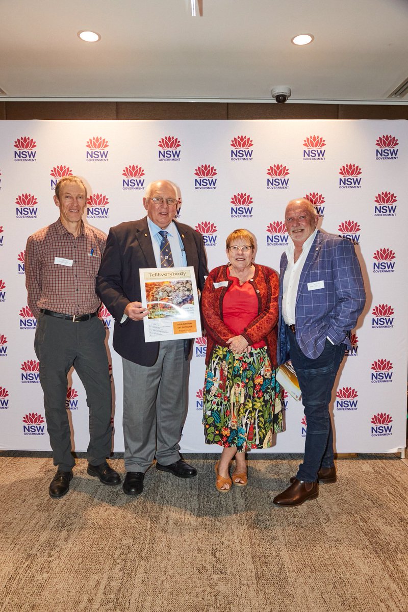 Shane Fitzsimmons tweet media