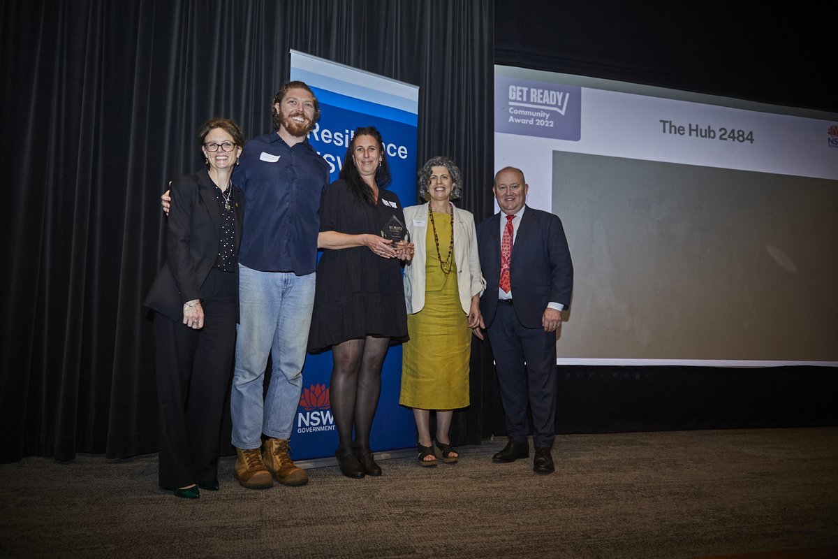 Shane Fitzsimmons tweet media