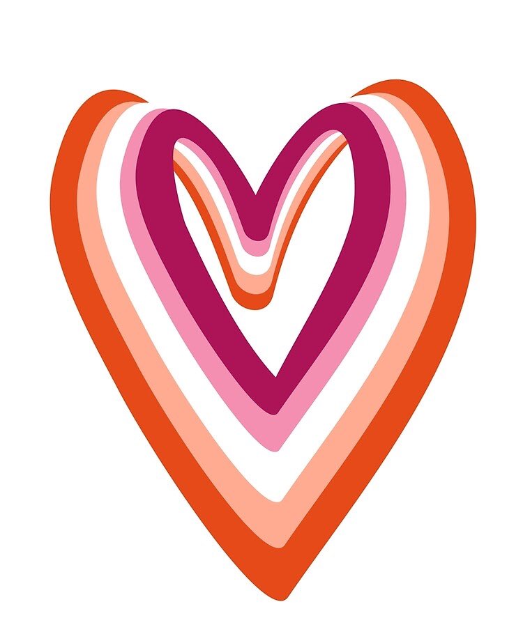 GLOW at North Park tweet media