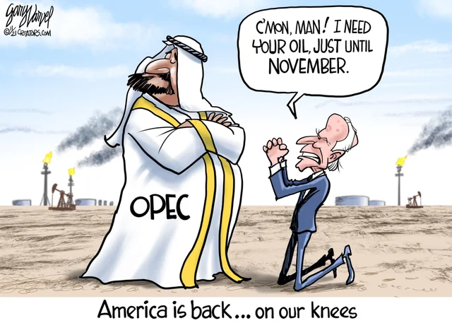 WallStreetMav's tweet photo. …just until November… https://t.co/M8xwKMce16