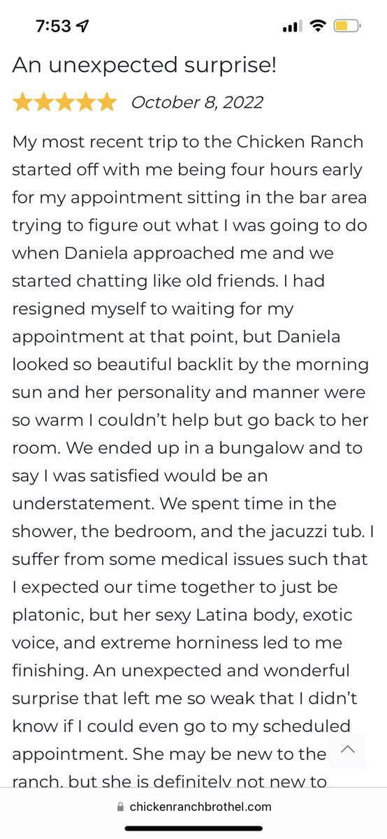 Content from danielapetite.22