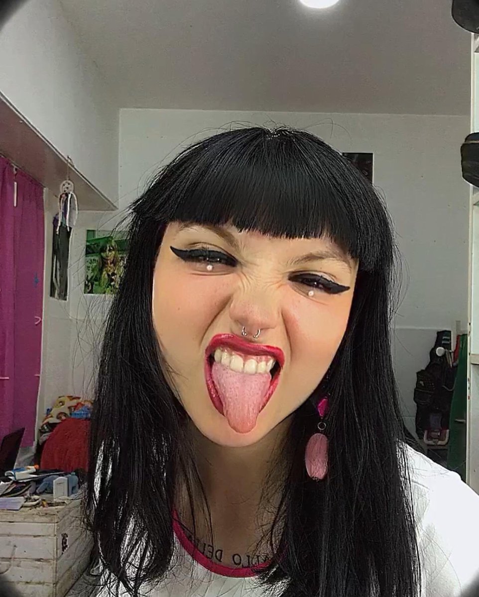 Giadeangeliss's tweet photo. Oh! Wow! Lovely! https://t.co/MQvwzoWh6R