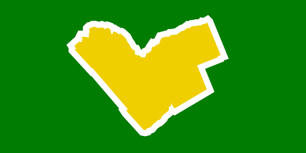 ShitpostArchiv2's tweet photo. @mc_swm Ottawall Flag number five hundred and one https://t.co/oo5Cdj1oMd
