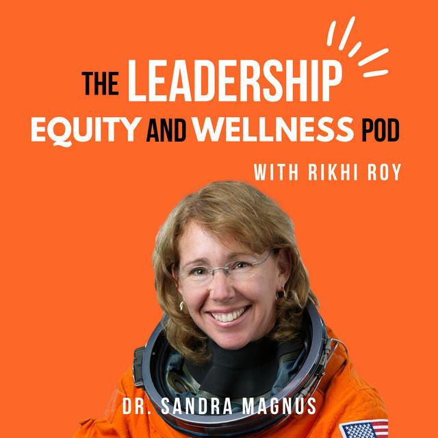 asdl_gatech's tweet photo. Check out our ASDL alumnus @RikhiRoy 's podcast with @Astro_Sandy. 

Listen on Apple Podcasts, Spotify or watch on YouTube here: https://t.co/PtUqQVn6hd

@GTaerospace https://t.co/7f4vA1tSsz