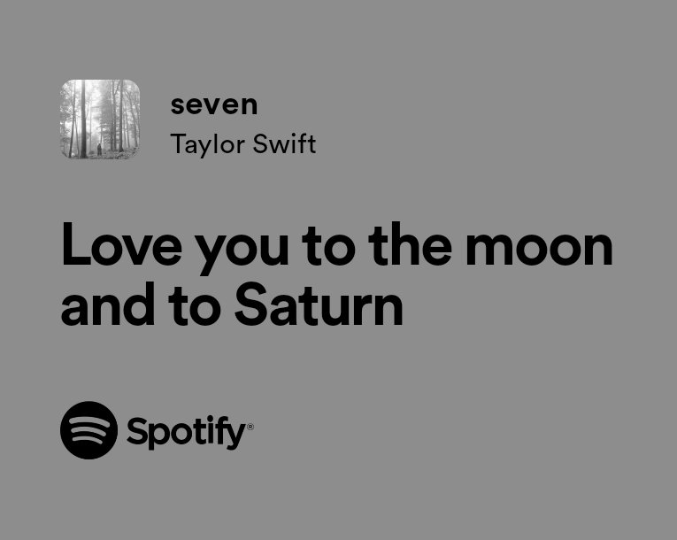 open.spotify.com/track/76mOLcXO…