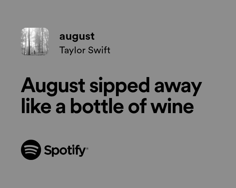 open.spotify.com/track/3hUxzQpS…