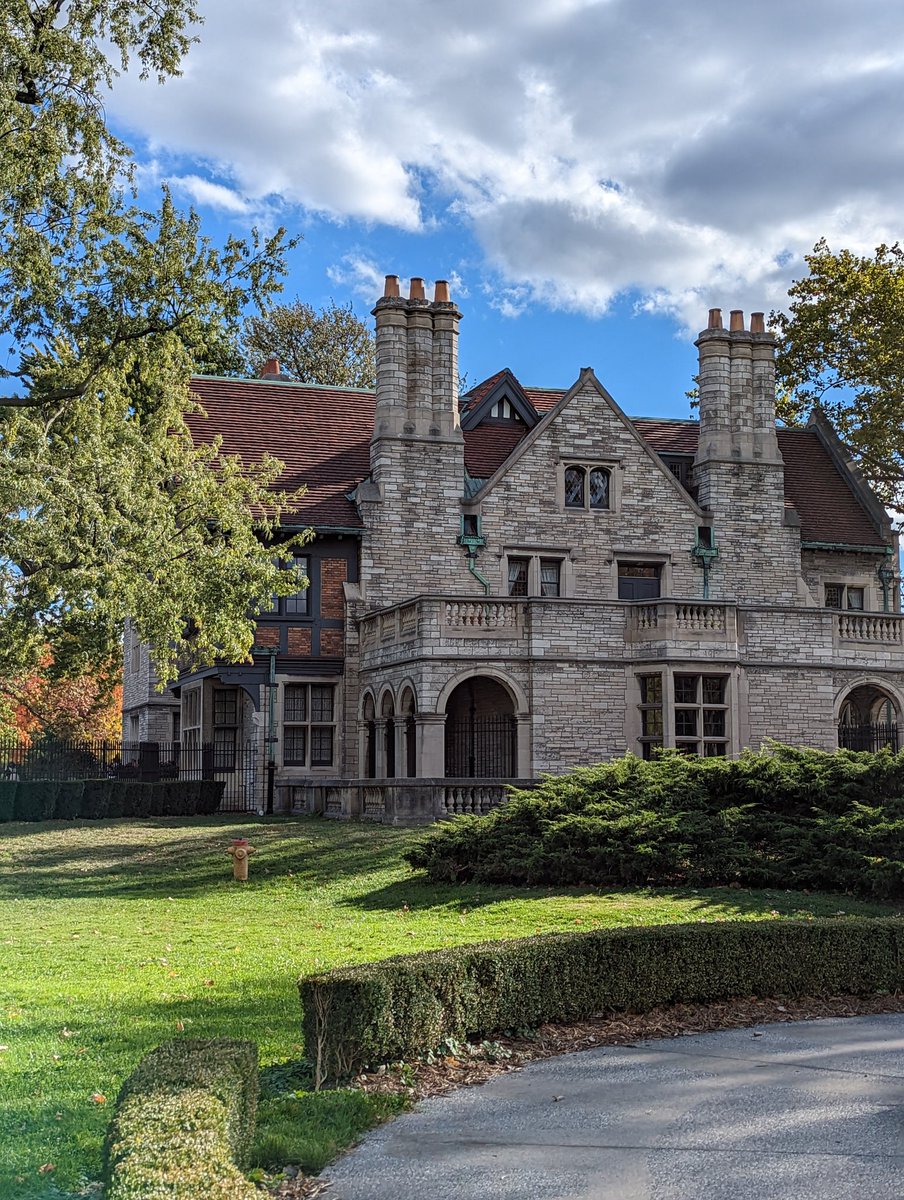 Windsor Updates tweet media
