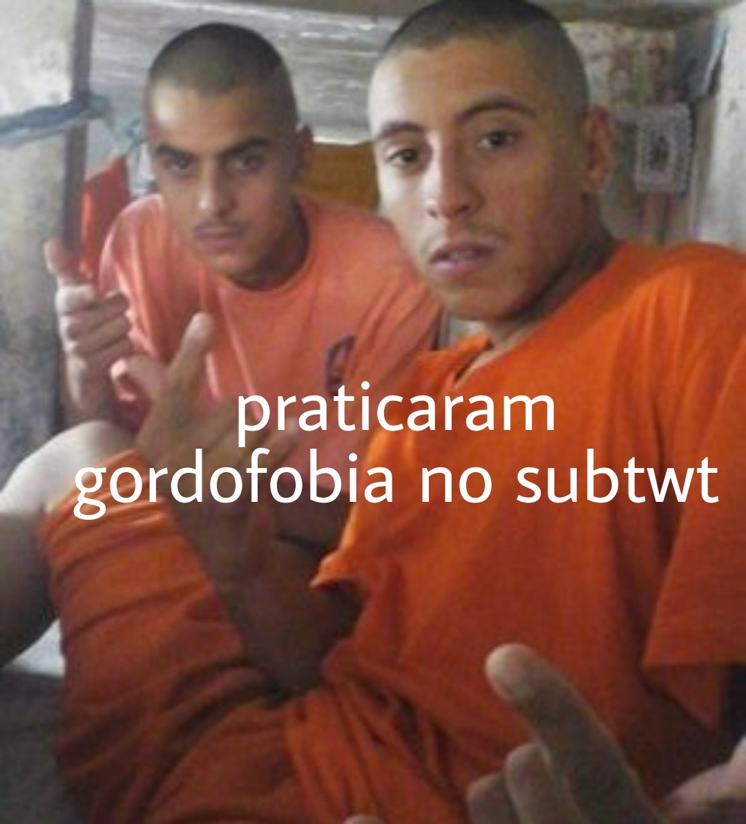 inut1lfei0's tweet photo. 👈👇 https://t.co/kZY8aOALfE