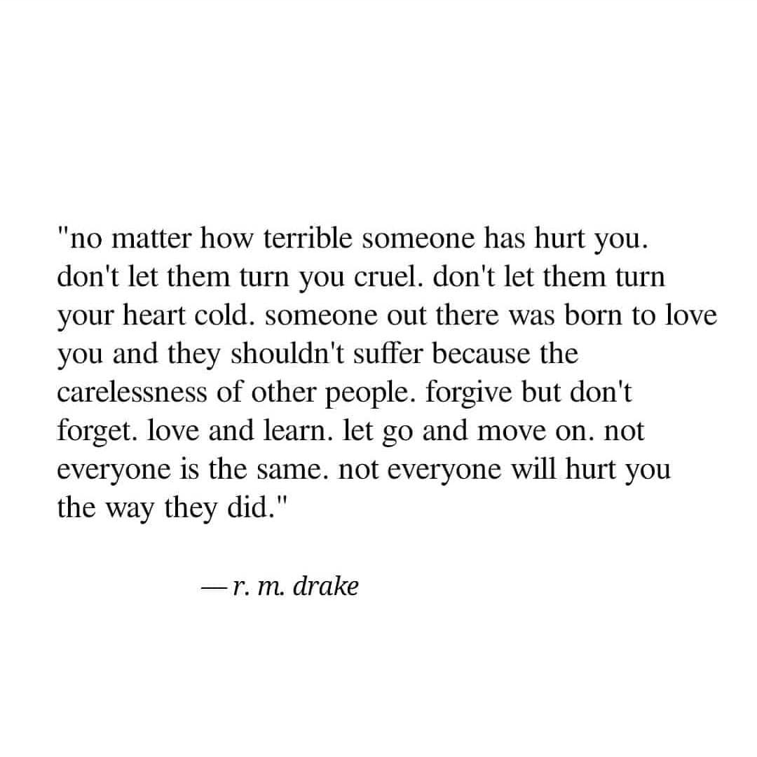 rmdrk's tweet photo. https://t.co/NBtCCrWds4