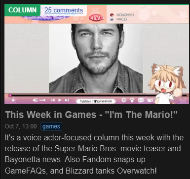 This ANN article thumbnail scares me