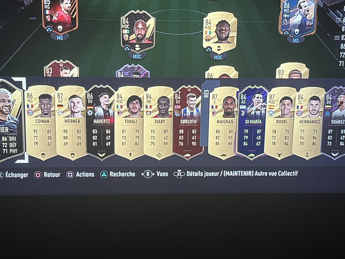 mathis_desbois's tweet photo. @R2S_off  0€ euros mis dans le jeu t’en pense quoi? https://t.co/HxebXIb1bH