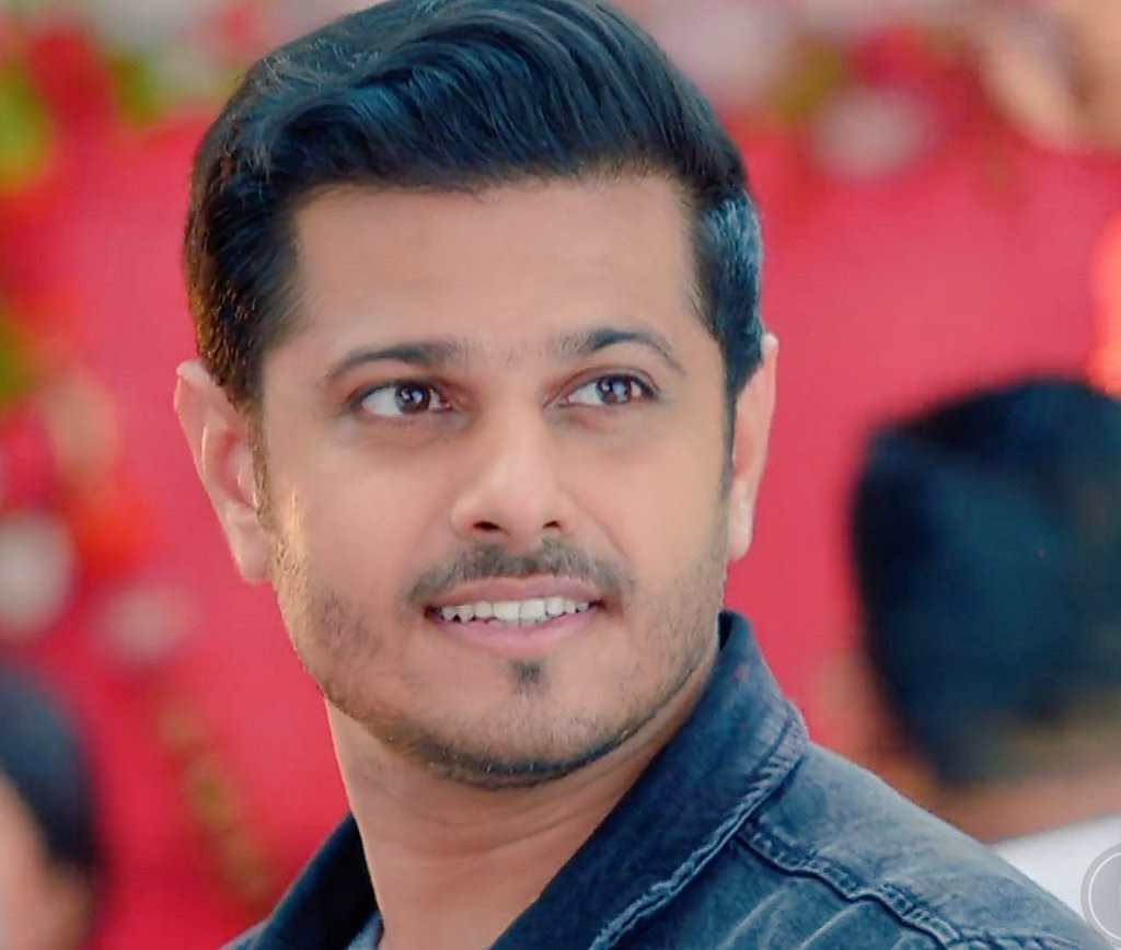 lifeofseeker's tweet photo. Tareef karun kya uski jisne tumhe banaya.

NEIL ACES VIRAT 
#NeilBhatt https://t.co/BMR1Mdxga2