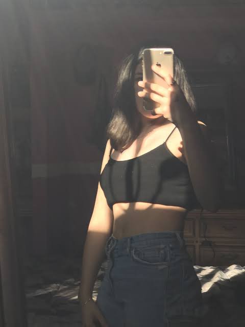 Görüşmeler OTEL YADA REZİDANSTA  ÜCRET ELDEN Kondom istğ bağlı Saksoda IDDALIYIM Sevgili tadinda oldu bitti olmadan doyasıya birliktelik için Musaitim arayın görüşelim #kayseri #kayseriesc #kayseribayan #kayserieskort #kayseriescort #kayserimerkez #kayseriesc 05550773940..!