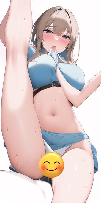 基本、「みんなが描いてる構図」だと正解率が飛躍的に上がるんですよ
まあいろいろ変だけど
それは見栄えがする構図と言うのは結構決まってると言うことでもあります
ギリシアやローマの彫刻では「コントラポスト」と言う、「決まったポーズ」が重要視されました。ミロのヴィーナスのポーズ

#NovelAI 