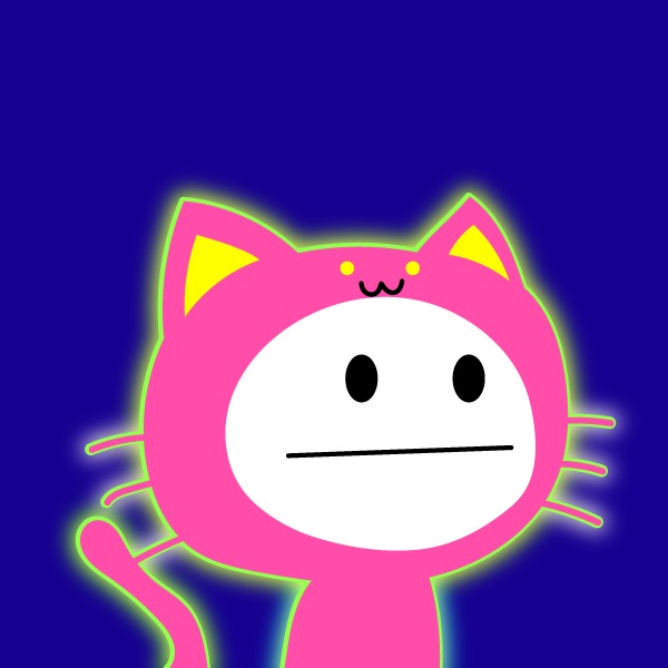 _yydesign_'s tweet photo. 皆さん、こんにちは！
部下です！今日は隊長に代わってこの猫ちゃんわんちゃんを紹介します！！
可愛いですよね〜
「まてまてまてコイツらは着ぐるみだろ」
「そんな事ないですよ〜、ほらお手」
🐶🐱「「…」」
「ほらちがう、（ガブ）あー！！いってぇ！！」
「隊長ぉー！！」
#nft #nftart #opensea https://t.co/odxsUmh5nd