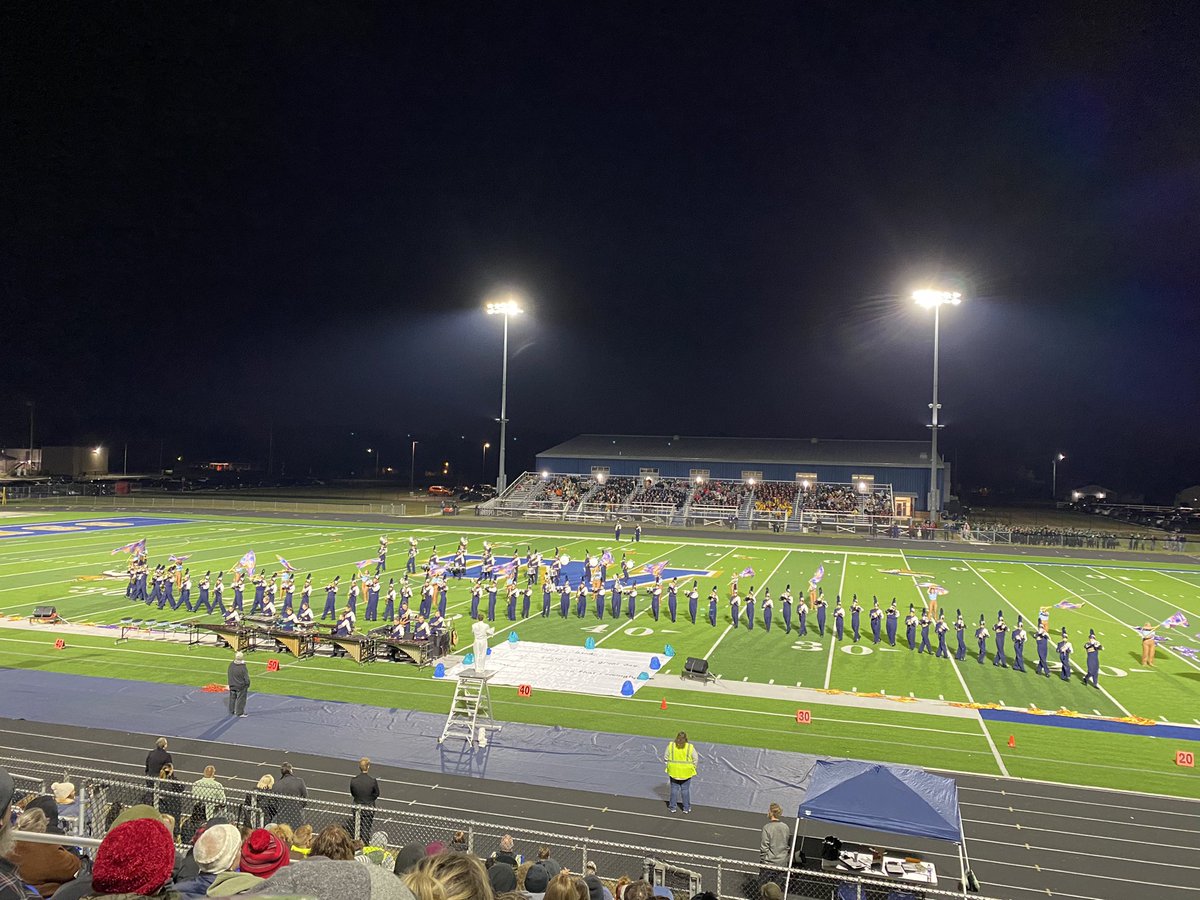 bethkeplar's tweet photo. Such a fun night at the Golden Sound Showcase!  Great job @thegoldensound! 💙🎶💛 https://t.co/OU26N3VADz