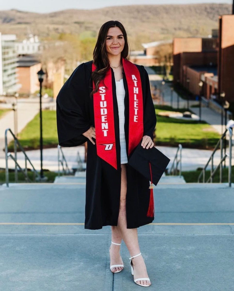 Episode 194 of “The Nate Lull Podcast” is one of my new favorites!
*Web link: natelull.buzzsprout.com
*Apple Podcasts: apple.co/3eopC52
*Spotify: spoti.fi/2wILsiF

Guest: Former B-G standout <a href="/meganpalmatier/">Megan Palmatier</a>. Now a 2-sport athlete for <a href="/RedDragonSports/">Oneonta Red Dragons</a>