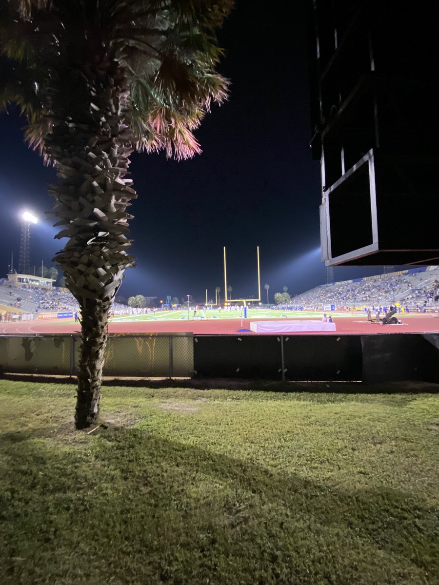 Winner Winner Hog Nation!!!🏈
#theVille #losHogs #jalisco