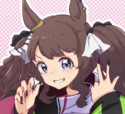 かわいい 