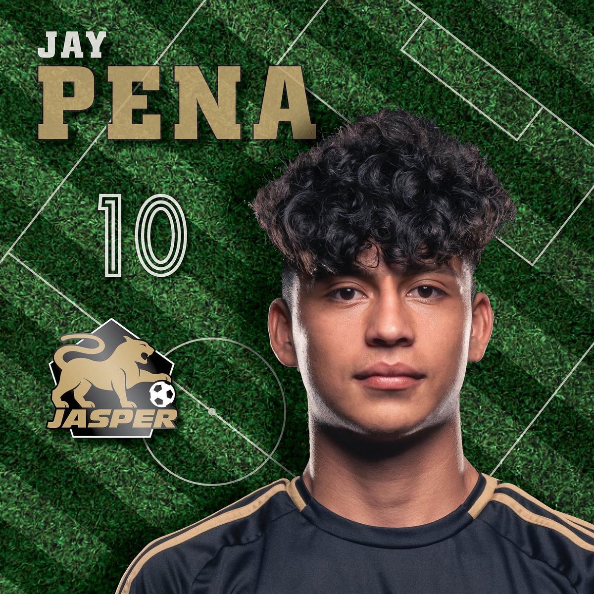 SoccerWildcats's tweet photo. Sorry for the late post, we were busy celebrating!
 
Cats win the 2022 Sectional after defeating Evansville North 1-0 with a goal from Jay Peña. Congrats Boys! https://t.co/lpkgiJTqyC