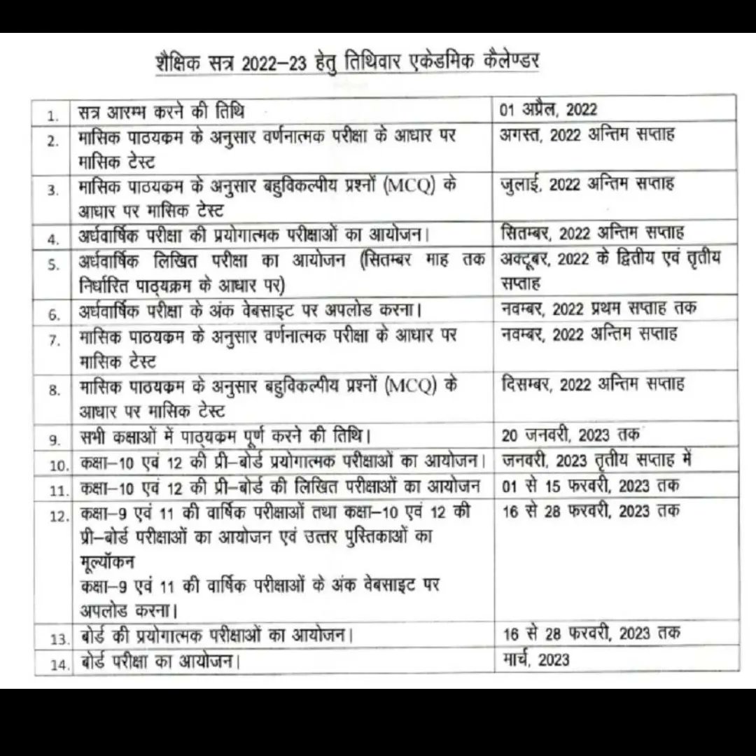 AbhaySir12's tweet photo. UP Board exam 2023
#up Board exam
class 10th
class12th
class10th and 12th
 today news
live 
live today news
#tranding-news
#class10th-tranding
#class_12th_tranding
#up-board-online-school
#up_Board_exam-2023
#tranding
#tranding-reel
#tranding-reel-live
#up-board
#board-exam-2023 https://t.co/0ilezMSVkN