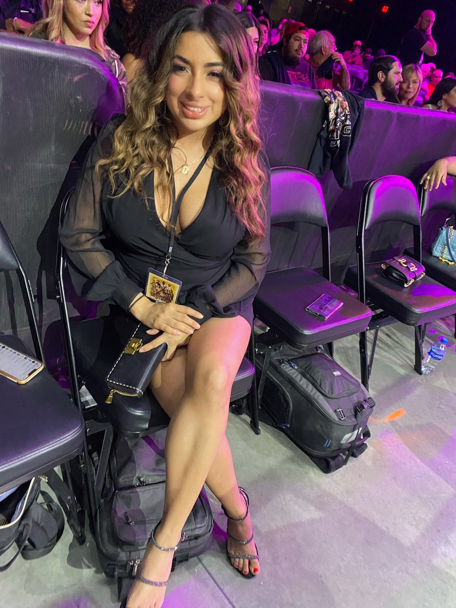 A night of incredible fights at Tech Port Arena for Brawl or Nothing hosted by <a href="/DaviesEnt_/">Davies Entertainment</a> . Local boxing in San Antonio is growing tremendously , and I’m here for it. 🥊 #Boxing