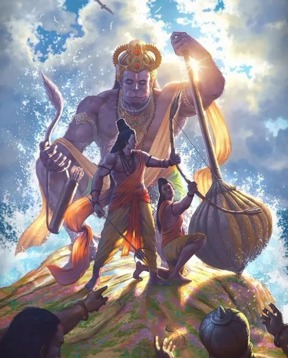 प्रदीप मेहरा UK 03 ( 🙏 जय श्री महाकाल 🙏 ) tweet media