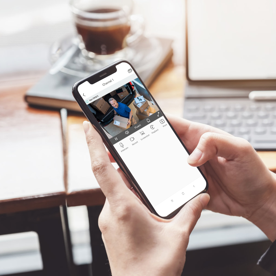 ZOSI_Official's tweet image. Check out what happened with the event playback timeline.👁
bit.ly/3Vg2TNW
.
.
.
 #instasecurity #Cctvinstallation #securitycamerasystems #cctv #Safety #CCTVCamera #surveillancecamera #instacamera #securitycamera #electronics #CCTVSecurity #securityguard #ZOSI #4k #poe