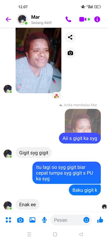 Kk dia