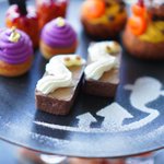 ツイートに含まれる画像