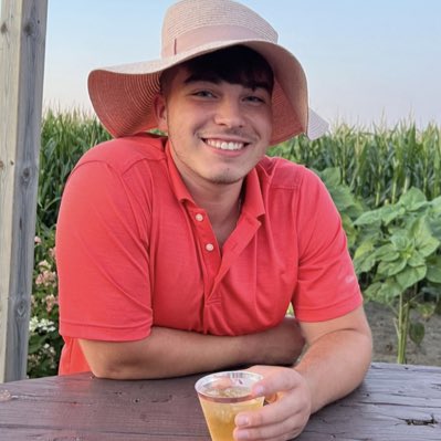Ryan_C_Clark's tweet photo. #NewProfilePic https://t.co/beuKXn0Bn9