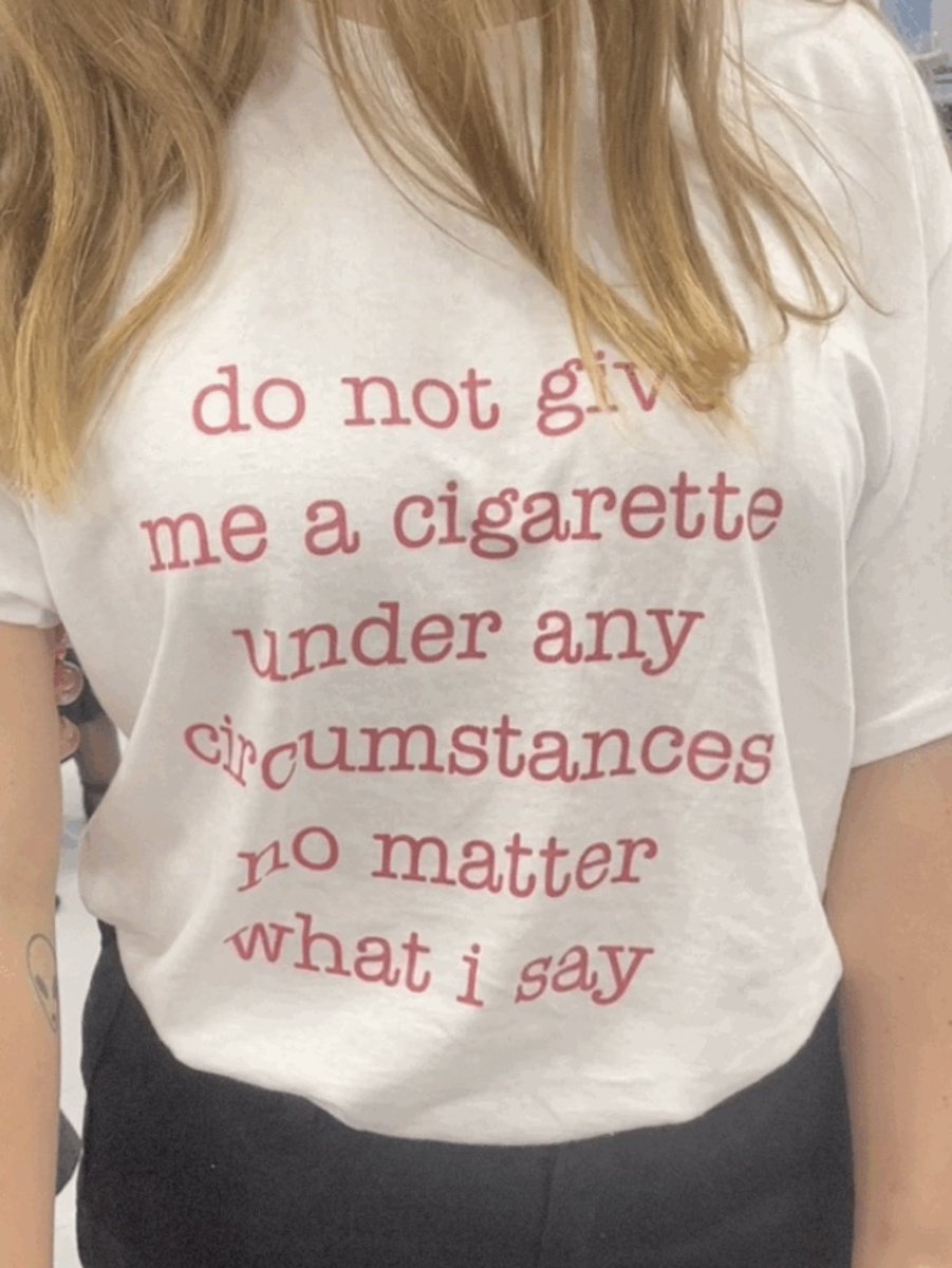 shirts that go hard (@shirtsthtgohard) on Twitter photo 