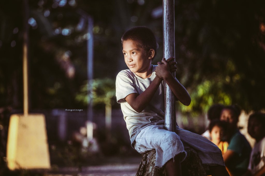 landscaper88's tweet photo. Brighter days are yet to come, keep on working, hoping and expecting. Dark clouds never stay long after they've poured down the rain
#ChildRights #ProtectChildren #ChildrenAreNotCommodities #ChildSafeTourism #NoToSECTT #portraits #portraitphotography #streetphotography https://t.co/ncjaTMfA7p