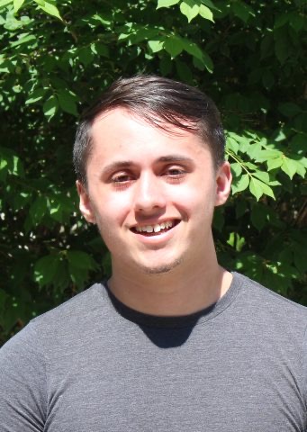 Nigel Reuel tweet media