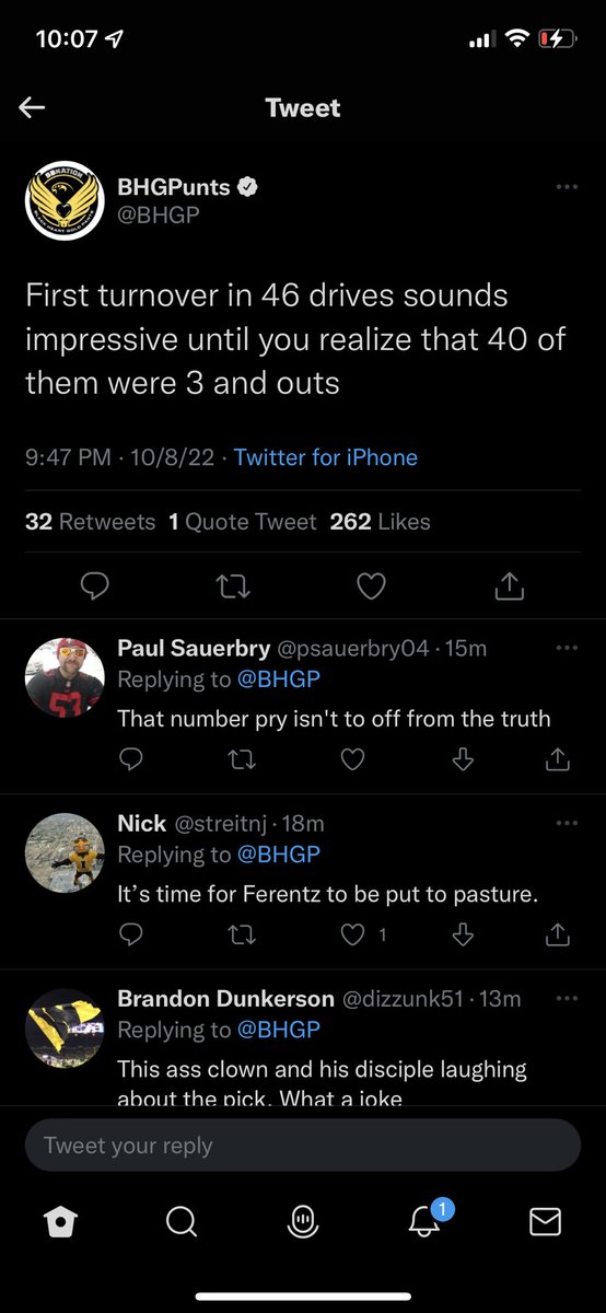 llamaster11's tweet photo. @robertmays Let me respond with this as an Iowa fan https://t.co/SuubQNcvAB