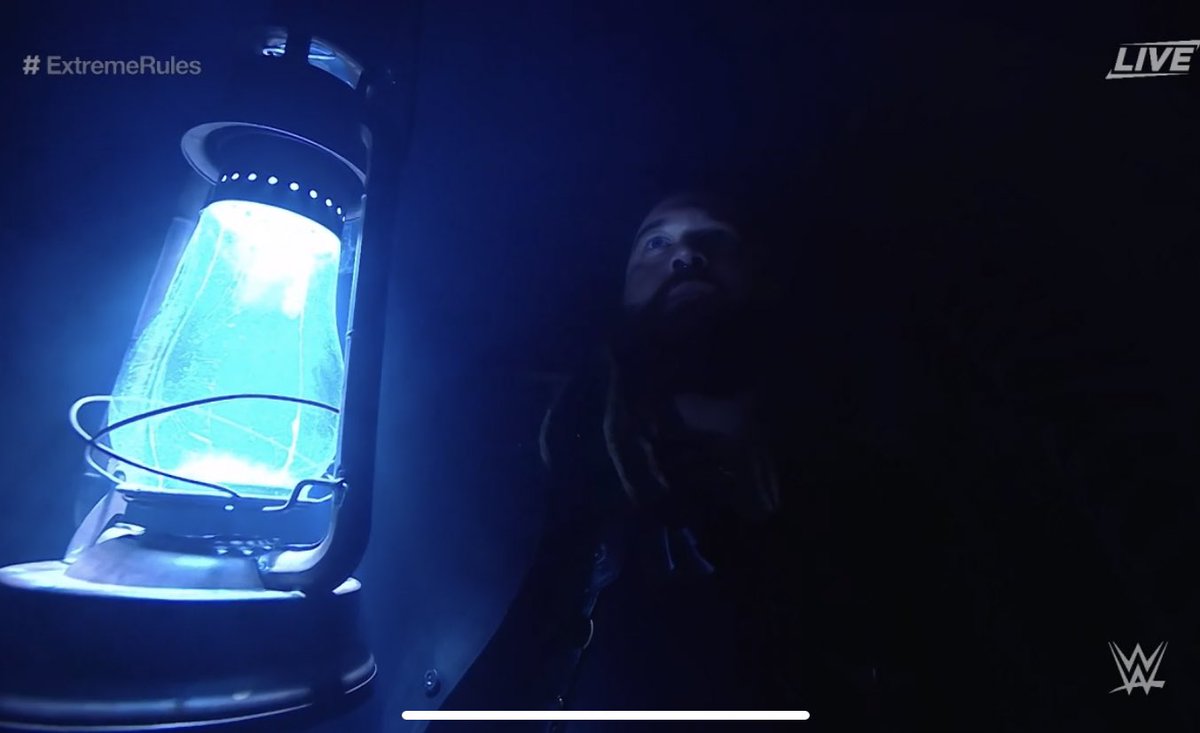 Maffeine (@maffeinetv) on Twitter photo 